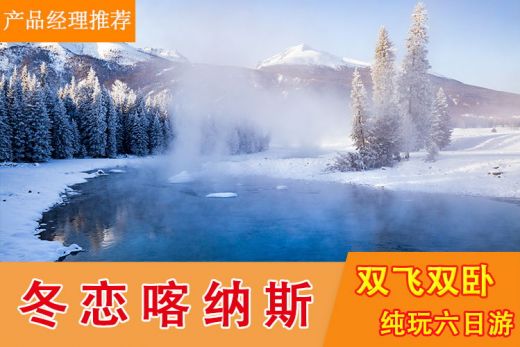 20110217015725995.jpg